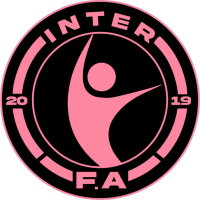 Escudo Football Club Internazionale Milano