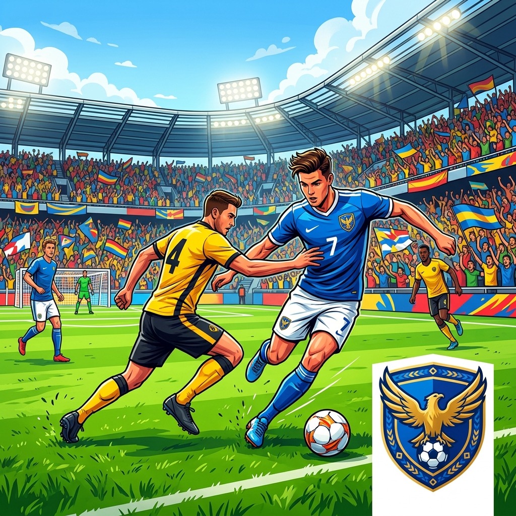 Escudo Itapira FC
