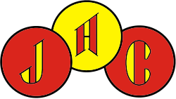 Escudo Jabaquara Atlético Clube