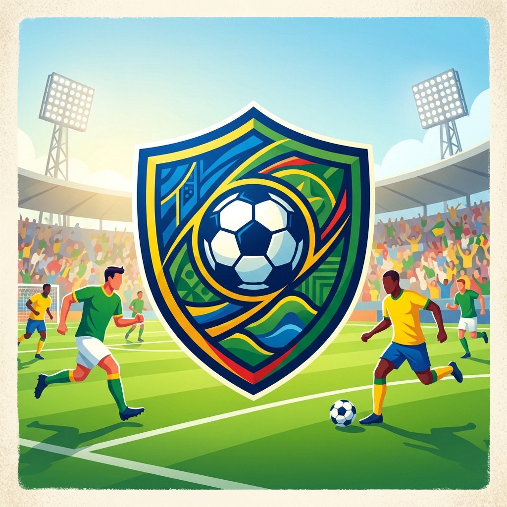 Escudo Jaboatão