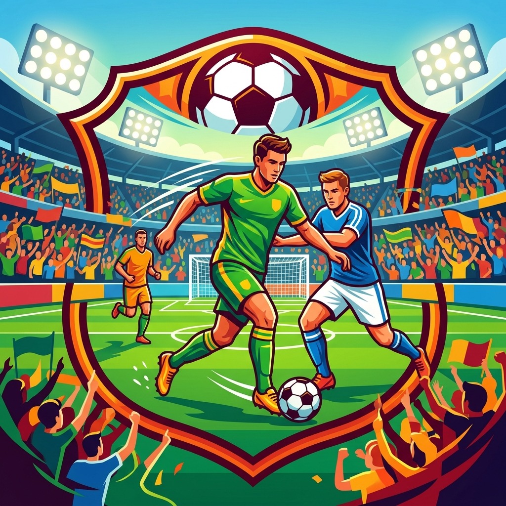 Escudo Juazeiro Esporte Clube