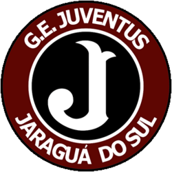 Escudo Grêmio Esportivo Juventus