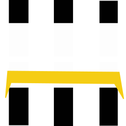 Escudo Juventus Football Club
