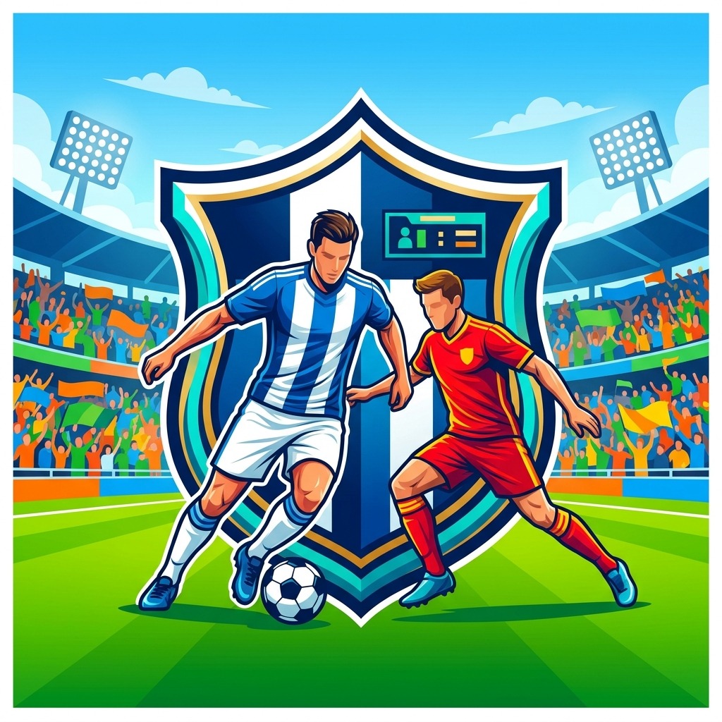 Escudo PSM Makassar