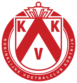 Escudo Pakhtakor Tashkent