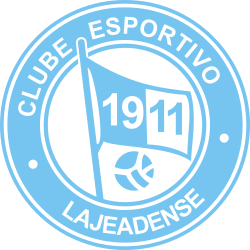 Escudo Xelajú MC