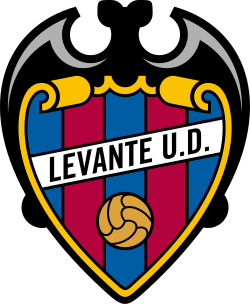Escudo Levadia