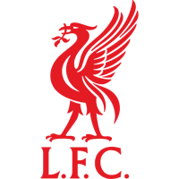 Escudo Liverpool Football Club