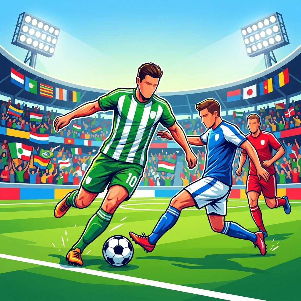Escudo Maccabi Haifa FC