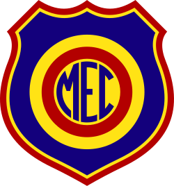 Escudo Estrela da Amadora