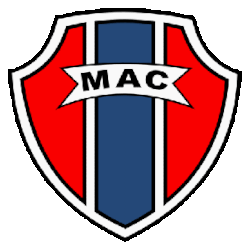 Escudo Maranhão Atlético Clube
