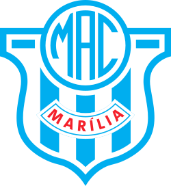 Escudo Maccabi Haifa
