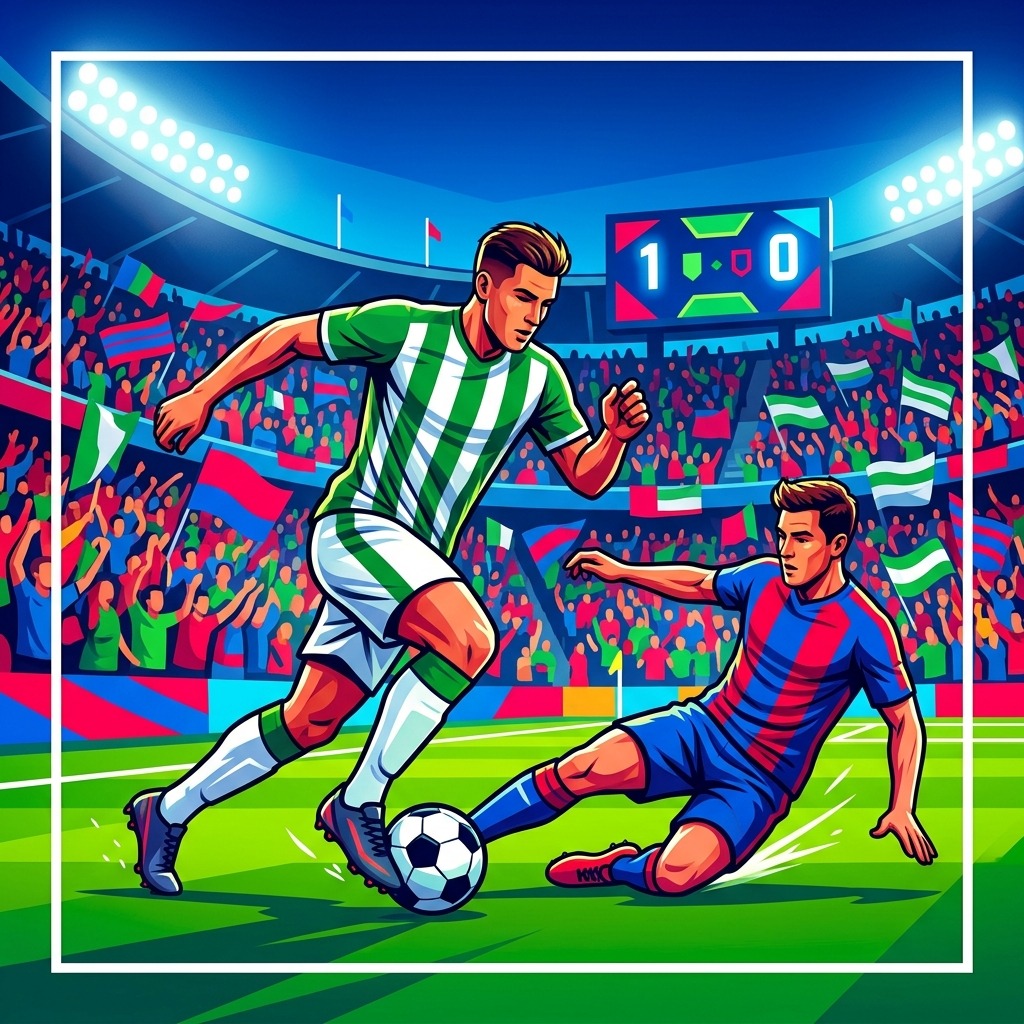 Escudo Associação Atlética Matonense