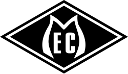 Escudo Mixto Esporte Clube
