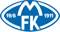 Escudo Molde FK