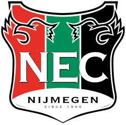 Escudo FC Annecy