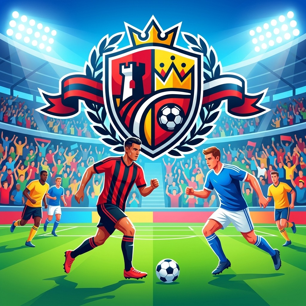 Escudo Neuchâtel Xamax
