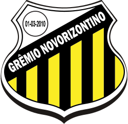 Escudo Nova Zelândia