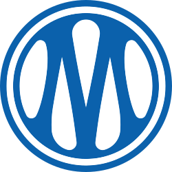 Escudo Omã