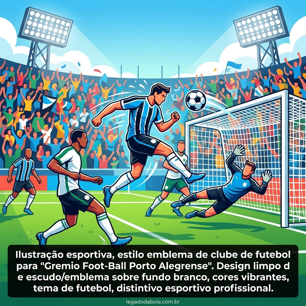 Escudo Molde FK