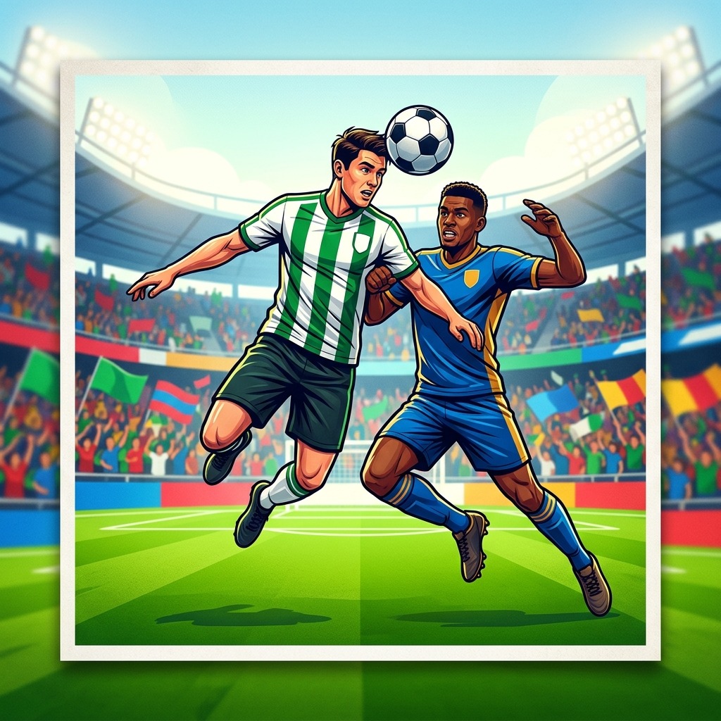 Escudo Operário Central Futebol Clube
