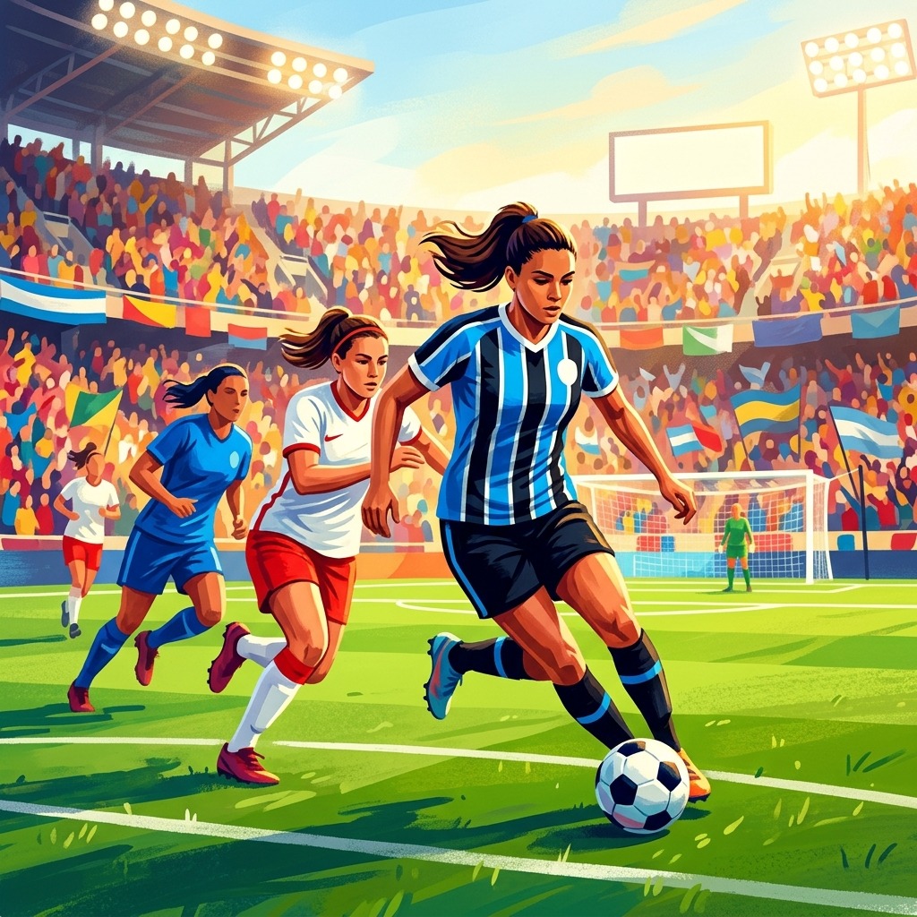 Escudo Operário Futebol Clube