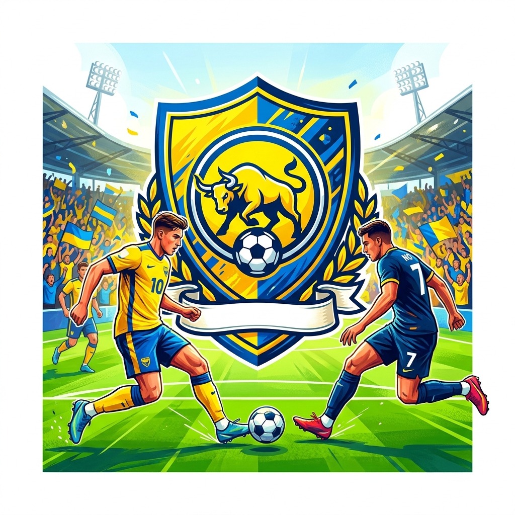 Escudo Oxford United FC