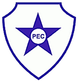 Escudo Pinheirense Esporte Clube