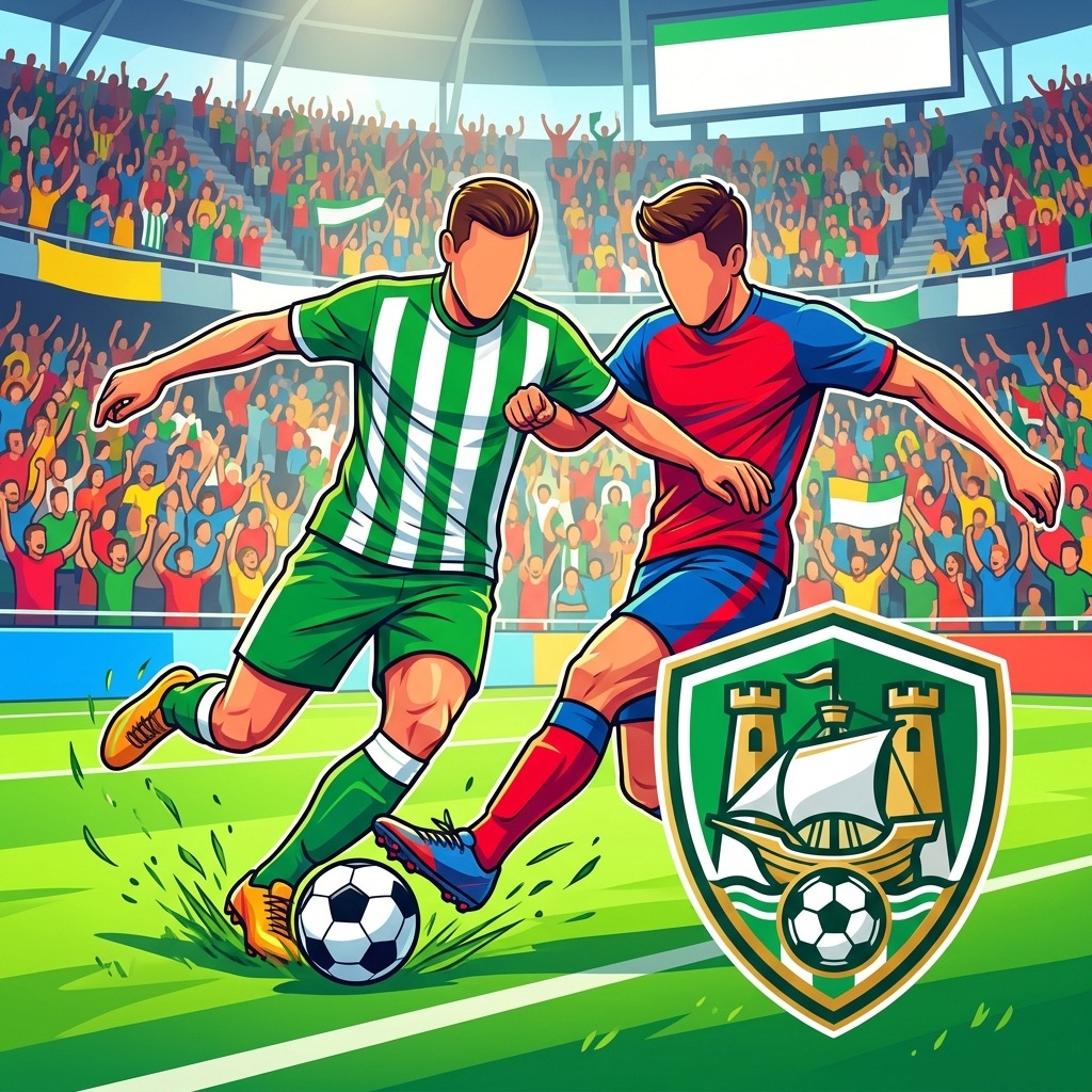 Escudo Plymouth Argyle Football Club