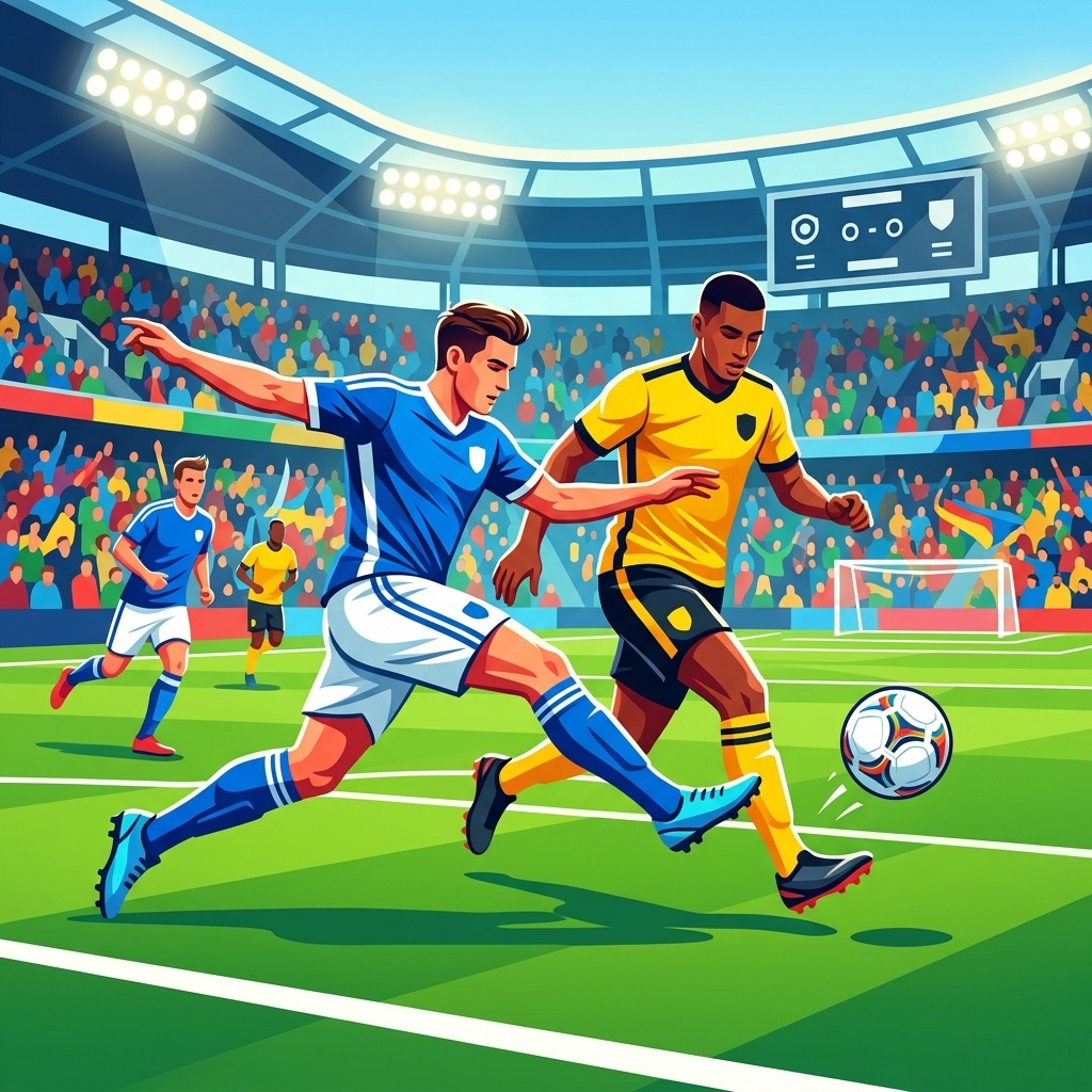 Escudo Portsmouth FC