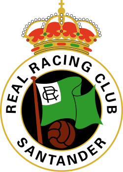 Escudo Caracas FC