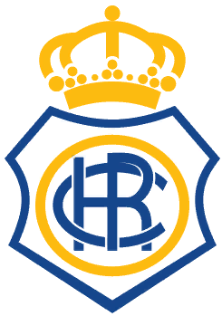 Escudo Recreativo de Huelva