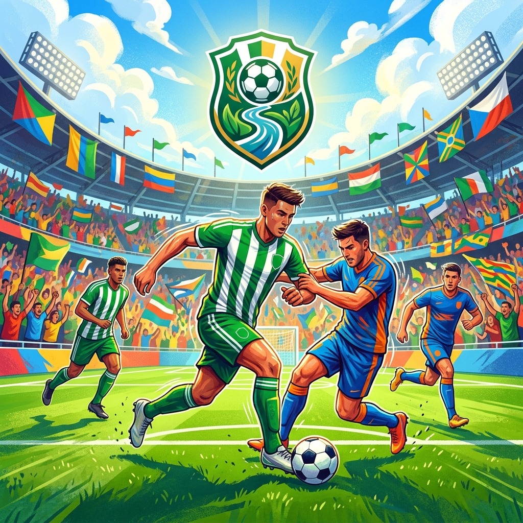 Escudo Rio Branco Esporte Clube (ES)