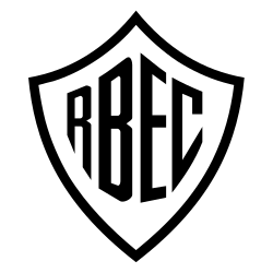 Escudo Rio Branco Esporte Clube