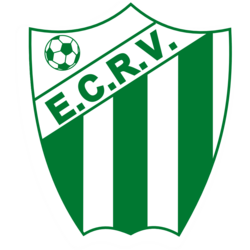 Escudo Esporte Clube Rio Verde