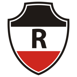 Escudo River Atlético Clube