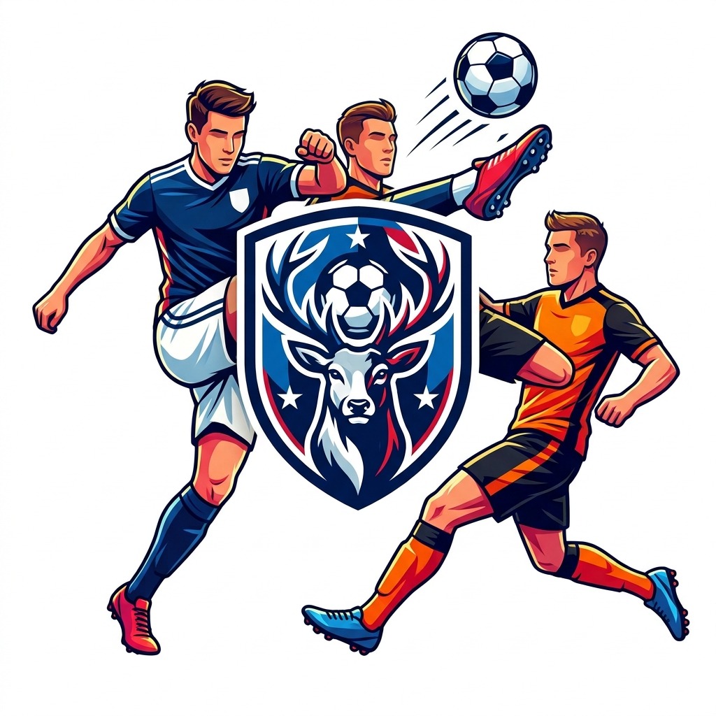 Escudo Ross County FC