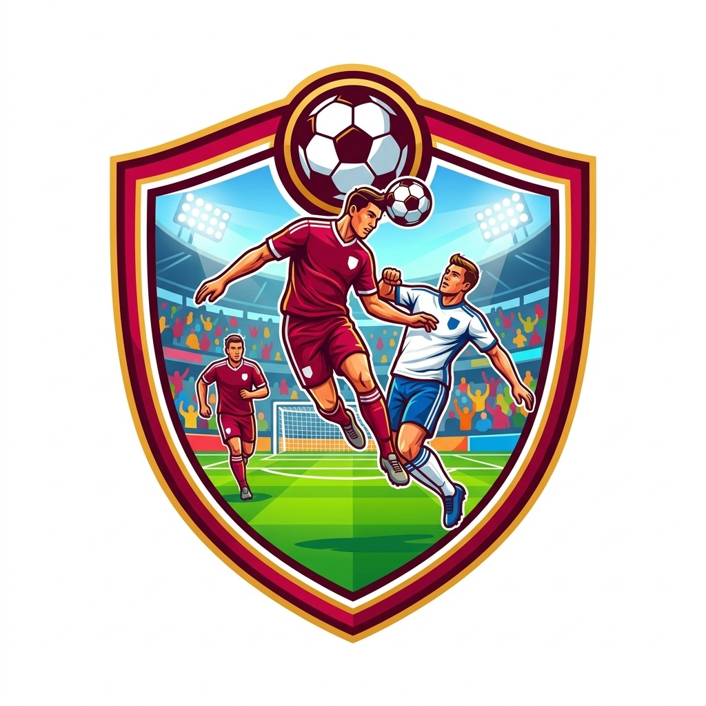 Escudo Salernitana 1919