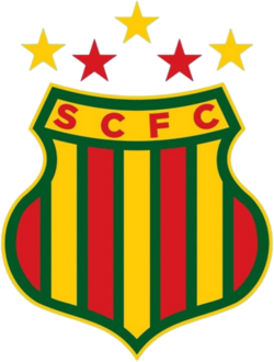 Escudo CSKA Dusambé