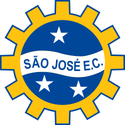 Escudo São José
