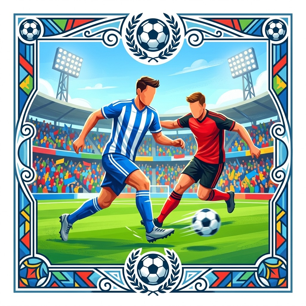 Escudo São Raimundo Esporte Clube