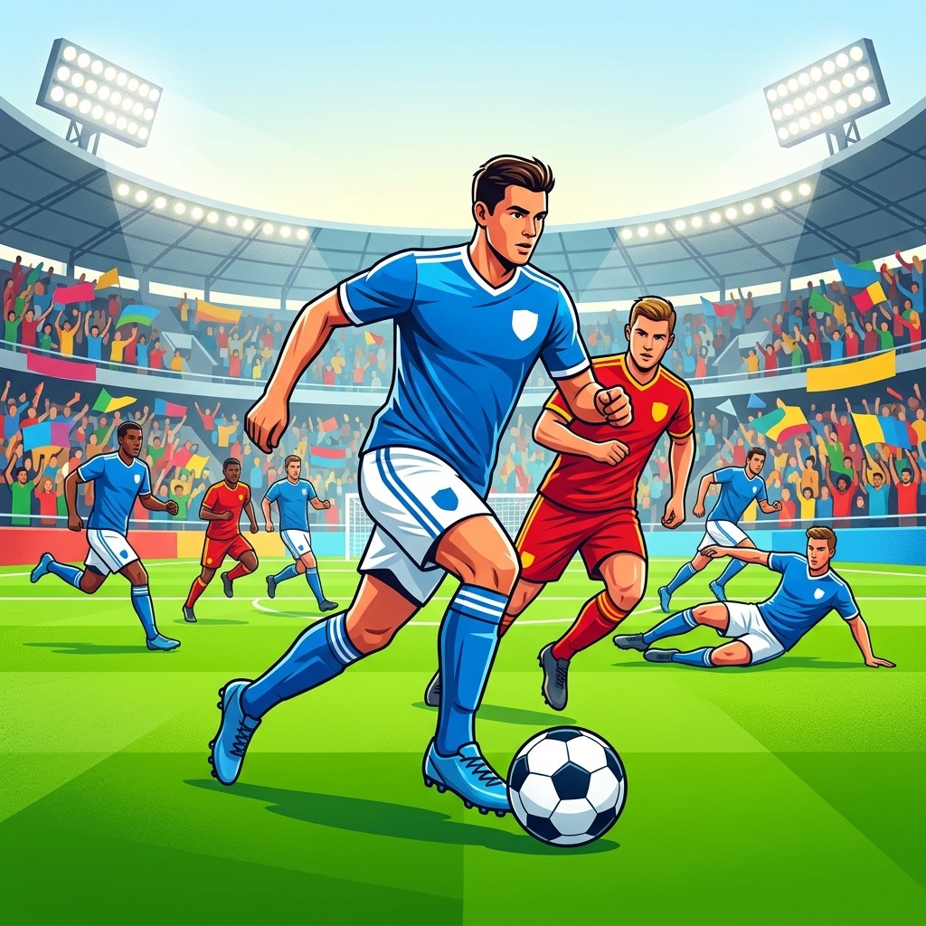 Escudo Sao Raimundo Esporte Clube