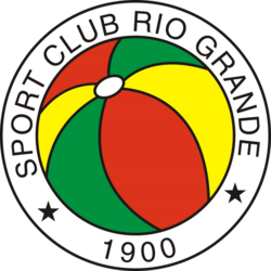 Escudo Forge FC