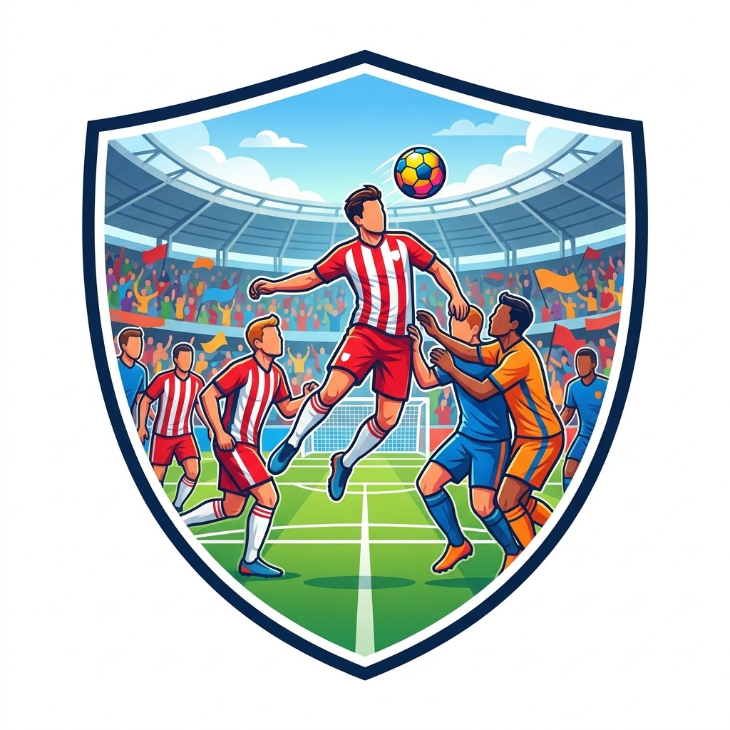 Escudo Sergipe Futebol Clube