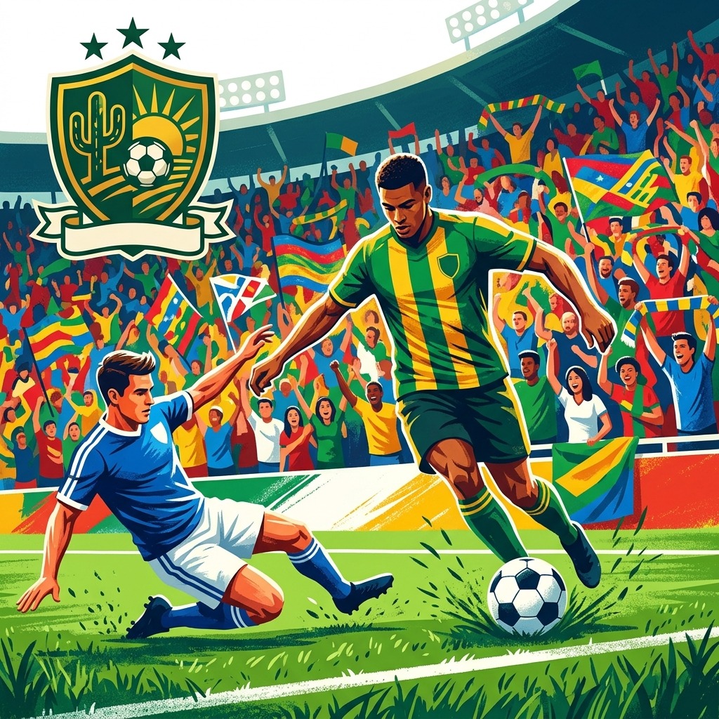 Escudo Sertaozinho Futebol Clube