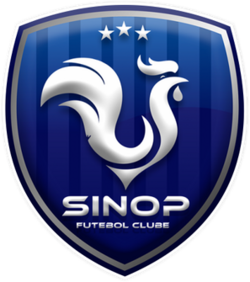Escudo HJK Helsinki