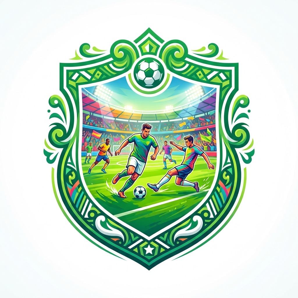 Escudo SK Sturm Graz II