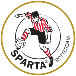 Escudo Espanha