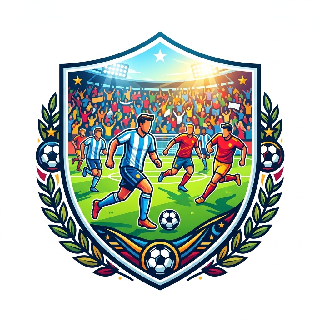 Escudo Sport Boys Association