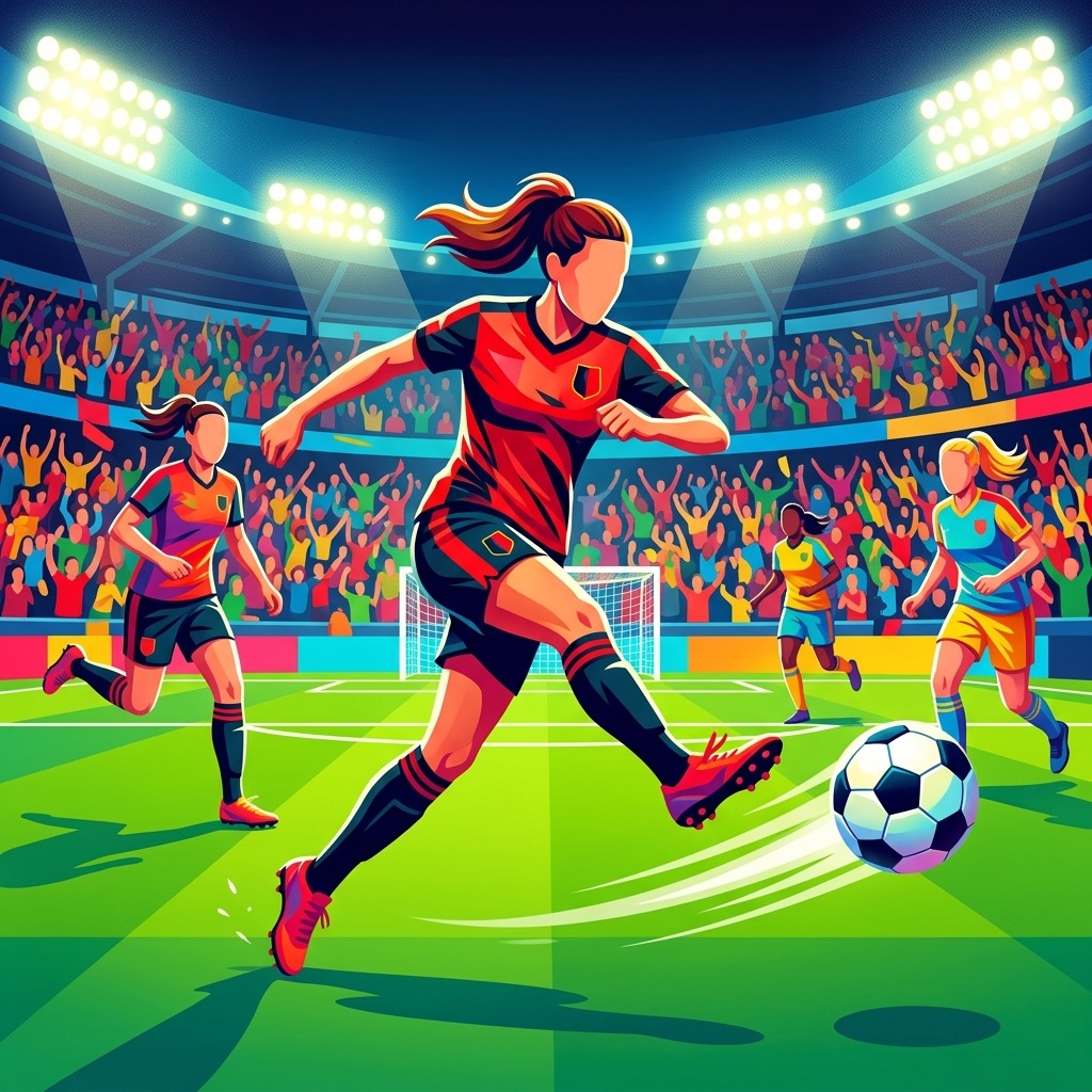 Escudo Stade Rennais Football Club Féminin
